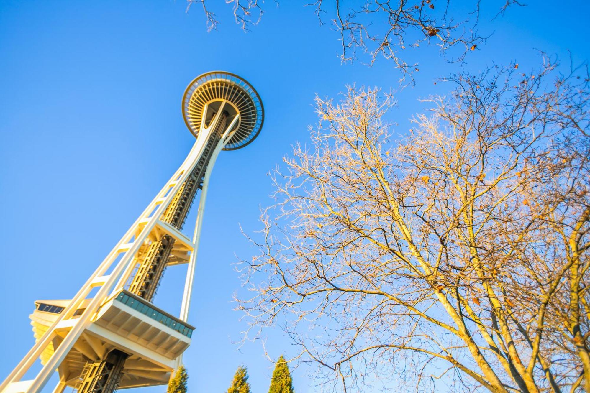 Belltown Perch, Explore Like A Local 99 Walkscore Seattle Esterno foto